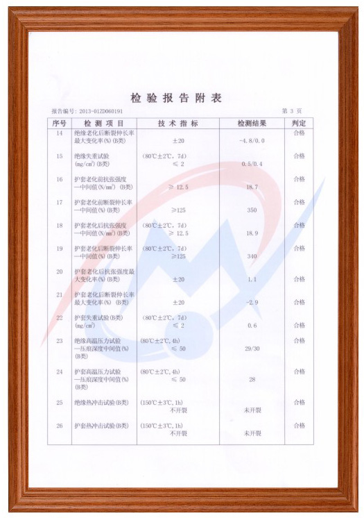 ���鱨�渽��