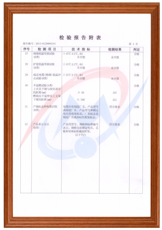 ���鱨�渽��