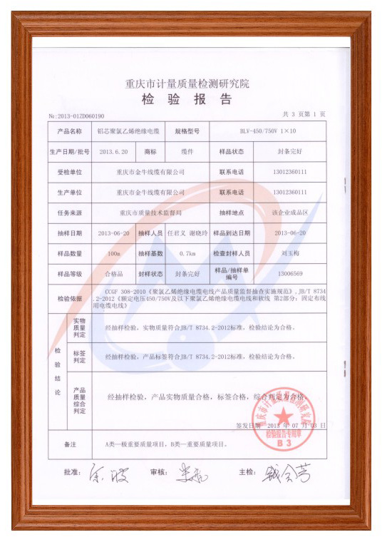���鱨��